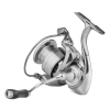 KOŁOWROTEK SELECT CHROME 2500S