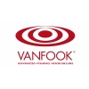 VANFOOK