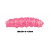 BERKLEY GULP! HONEY WORM
