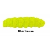 BERKLEY GULP! HONEY WORM