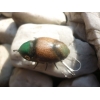 HUNTER BROMBA 3,5 cm