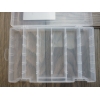 FLAMBEAU TUFF TAINER 4006