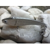 Hunter Fanatic 7 cm/ 15 g. kolor: A