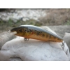 HUNTER HORN 5 cm kolor: E