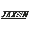 JAXON
