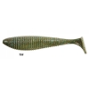 LUCKY JOHN JOCO SHAKER 2,5'/6,3cm F08