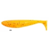 LUCKY JOHN JOCO SHAKER 3,5'/8,9cm F29