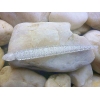 KEITECH CUSTOM LEECH 3''/7,6cm - 422 SIGHT FLASH