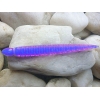KEITECH CUSTOM LEECH 3''/7,6cm - 473C MORNING DAWN