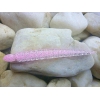 KEITECH CUSTOM LEECH 3''/7,6cm - LT12 LILAC ICE