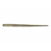 KEITECH EASY SHAKER 3,5''/8,9cm - 416 SILVER FLASH MINNOW