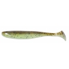 KEITECH EASY SHINER 4'/10CM