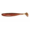 KEITECH EASY SHINER 2''/5,1cm - 404 RED CRAWDAD