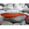 KEITECH EASY SHINER 4''/10CM - 407 DELTA CRAW
