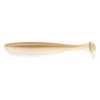 KEITECH EASY SHINER 2''/5,1cm - 412 WAKASAGI