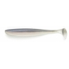 KEITECH EASY SHINER 3''/7,6cm - 420 PRO BLUE RED PEARL