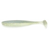 KEITECH EASY SHINER 3''/7,6cm - 426 SEXY SHAD