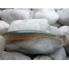 KEITECH EASY SHINER 4''/10CM - 434 BLUE BLACK CINNAMON