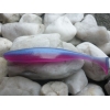 KEITECH EASY SHINER 3''/7,6cm - 473 MORNING DAWN