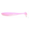 KEITECH EASY SHINER 5'/12,7CM - LT12 LILAC ICE