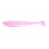 KEITECH EASY SHINER 3''/7,6cm - LT12 LILAC ICE