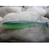 KEITECH EASY SHINER 2''/5,1cm - LT23 BLUE WATERMELON