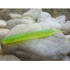 KEITECH SEXY IMPACT 2,8''/7,1cm 424 LIME CHARTREUSE