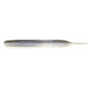 KEITECH SEXY IMPACT 2,8''/7,1cm 440 ELECTRIC SHAD
