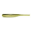 KEITECH SHAD IMPACT 3''/7,1cm 400 AYU