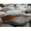 KEITECH SHAD IMPACT 3''/7,1cm LT07 BLUE WATERMELON