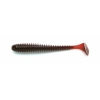 KEITECH SWING IMPACT 3''/7,6cm 008 SCUPPERNONG RED