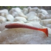 KEITECH SWING IMPACT 008 SCUPPERNONG RED