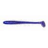 KEITECH SWING IMPACT 3''/7,6cm 308 MIDNIGHT BLUE