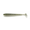 KEITECH SWING IMPACT 416 SILVER FLASH MINNOW