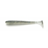KEITECH SWING IMPACT 2'/5,1cm 418 BLUEGILL FLASH