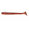 KEITECH SWING IMPACT 435 SCUPPERNONG RED