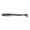 KEITECH SWING IMPACT 2,5''/6,4cm LT19 REAL BAITFISH