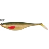 KONGER FLAT SHAD