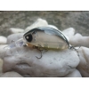 LUCKY JOHN HAIRA TINY 44F PLUS ONE 403