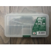 VERSUS FLY CASE M