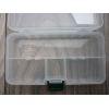 VERSUS FLY CASE M