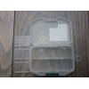 VERSUS FLY CASE SS