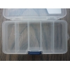 VERSUS LURE CASE S