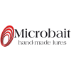 MICROBAIT