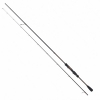 ROBINSON RIVER MASTER ULTRA LIGHT JIG