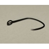 VANFOOK SP-31 BARBLESS #8