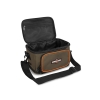 TORBA SPINNINGOWA DELPHIN PROXES EASY