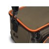 TORBA SPINNINGOWA DELPHIN PROXES EASY
