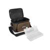 TORBA SPINNINGOWA DELPHIN PROXES EASY
