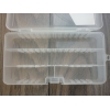 VERSUS WORM CASE LL